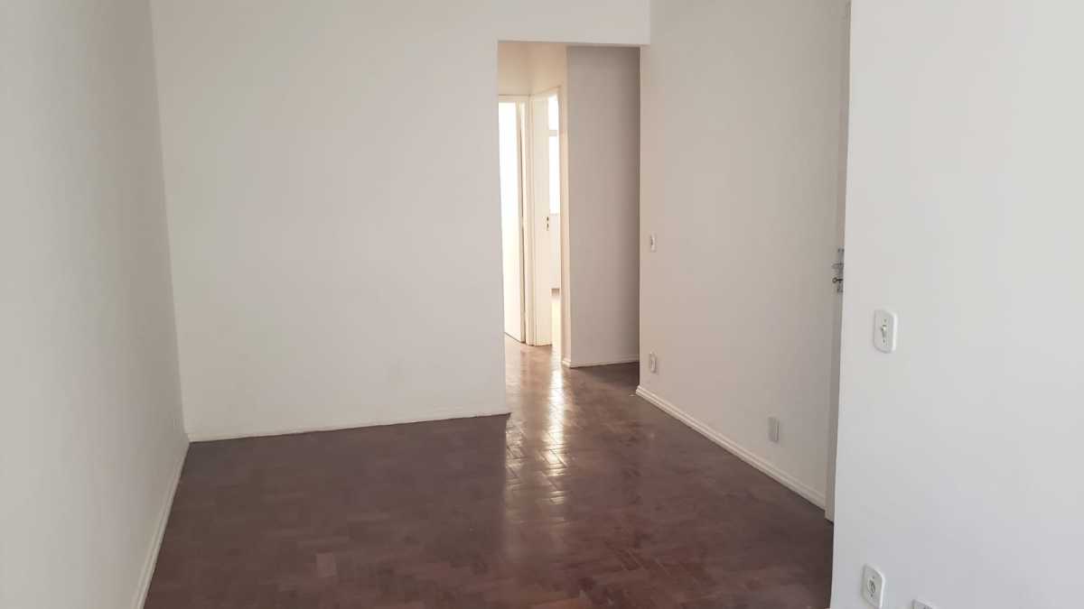 Conheça 2. do imóvel - Apartamento 2 quartos à venda Tijuca, Rio de Janeiro - R$ 400.000 - GRAP20044 - 1 2. - Apartamento 2 quartos à venda Tijuca, Rio de Janeiro - R$ 400.000 - GRAP20044 - 1