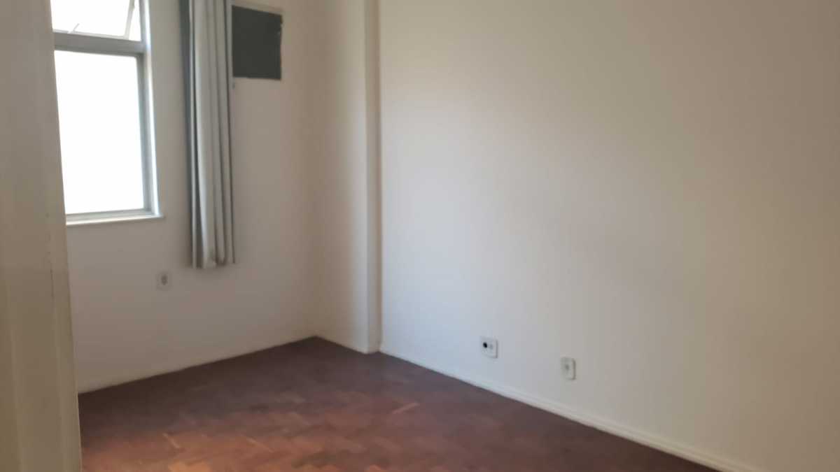 Conheça 3. do imóvel - Apartamento 2 quartos à venda Tijuca, Rio de Janeiro - R$ 400.000 - GRAP20044 - 3 3. - Apartamento 2 quartos à venda Tijuca, Rio de Janeiro - R$ 400.000 - GRAP20044 - 3