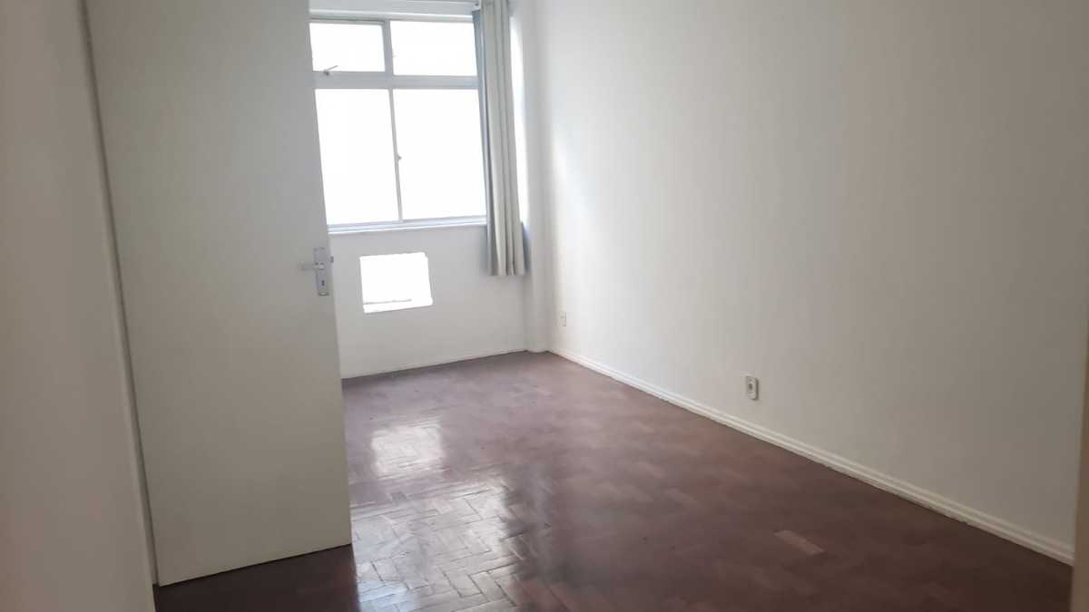 Conheça 4. do imóvel - Apartamento 2 quartos à venda Tijuca, Rio de Janeiro - R$ 400.000 - GRAP20044 - 4 4. - Apartamento 2 quartos à venda Tijuca, Rio de Janeiro - R$ 400.000 - GRAP20044 - 4