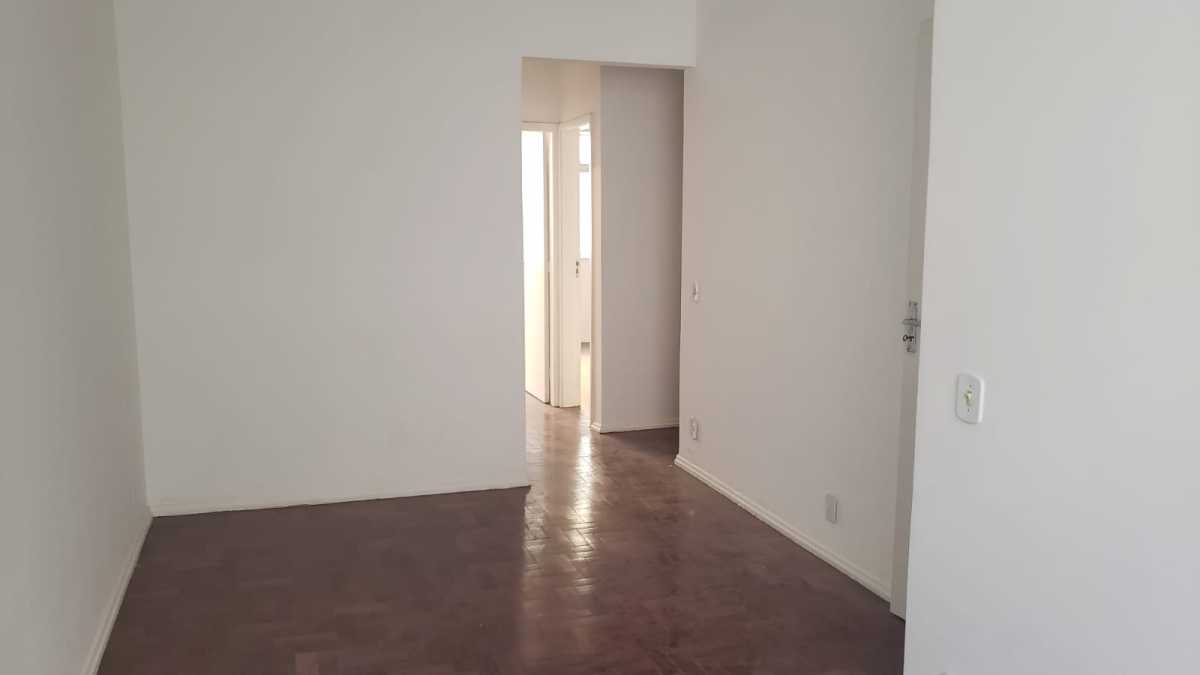 Conheça 6. do imóvel - Apartamento 2 quartos à venda Tijuca, Rio de Janeiro - R$ 400.000 - GRAP20044 - 6 6. - Apartamento 2 quartos à venda Tijuca, Rio de Janeiro - R$ 400.000 - GRAP20044 - 6