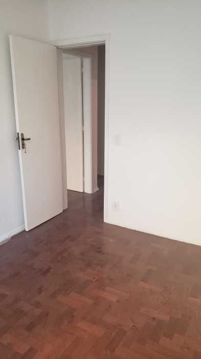 Conheça 10. do imóvel - Apartamento 2 quartos à venda Tijuca, Rio de Janeiro - R$ 400.000 - GRAP20044 - 9 10. - Apartamento 2 quartos à venda Tijuca, Rio de Janeiro - R$ 400.000 - GRAP20044 - 9