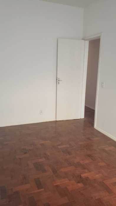 Conheça 11. do imóvel - Apartamento 2 quartos à venda Tijuca, Rio de Janeiro - R$ 400.000 - GRAP20044 - 10 11. - Apartamento 2 quartos à venda Tijuca, Rio de Janeiro - R$ 400.000 - GRAP20044 - 10