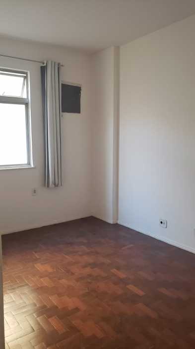Conheça 12. do imóvel - Apartamento 2 quartos à venda Tijuca, Rio de Janeiro - R$ 400.000 - GRAP20044 - 11 12. - Apartamento 2 quartos à venda Tijuca, Rio de Janeiro - R$ 400.000 - GRAP20044 - 11