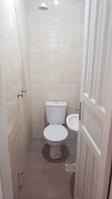 Conheça 14. do imóvel - Apartamento 2 quartos à venda Tijuca, Rio de Janeiro - R$ 400.000 - GRAP20044 - 14 14. - Apartamento 2 quartos à venda Tijuca, Rio de Janeiro - R$ 400.000 - GRAP20044 - 14