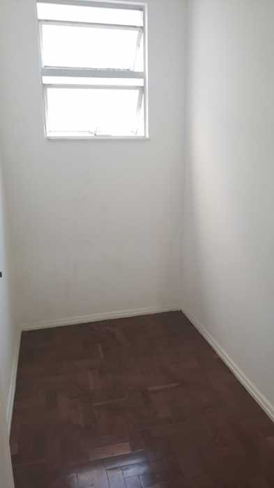 Conheça 18. do imóvel - Apartamento 2 quartos à venda Tijuca, Rio de Janeiro - R$ 400.000 - GRAP20044 - 15 18. - Apartamento 2 quartos à venda Tijuca, Rio de Janeiro - R$ 400.000 - GRAP20044 - 15