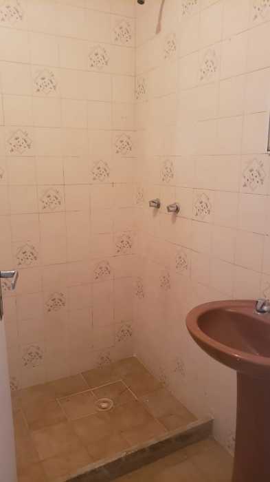 Conheça 21. do imóvel - Apartamento 2 quartos à venda Tijuca, Rio de Janeiro - R$ 400.000 - GRAP20044 - 17 21. - Apartamento 2 quartos à venda Tijuca, Rio de Janeiro - R$ 400.000 - GRAP20044 - 17