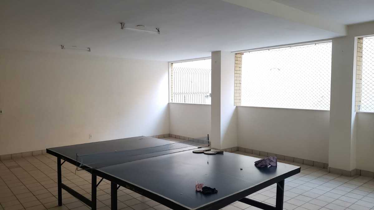 Conheça WhatsApp Image 2021-08-20 at 1 do imóvel - Apartamento 2 quartos à venda Tijuca, Rio de Janeiro - R$ 400.000 - GRAP20044 - 20 WhatsApp Image 2021-08-20 at 1 - Apartamento 2 quartos à venda Tijuca, Rio de Janeiro - R$ 400.000 - GRAP20044 - 20