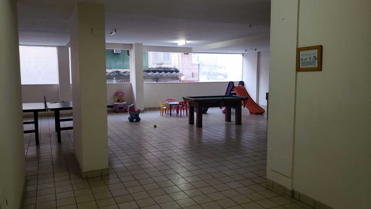 Conheça WhatsApp Image 2021-08-20 at 1 do imóvel - Apartamento 2 quartos à venda Tijuca, Rio de Janeiro - R$ 400.000 - GRAP20044 - 25 WhatsApp Image 2021-08-20 at 1 - Apartamento 2 quartos à venda Tijuca, Rio de Janeiro - R$ 400.000 - GRAP20044 - 25