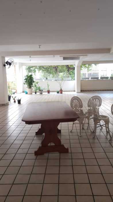 Conheça WhatsApp Image 2021-08-20 at 1 do imóvel - Apartamento 2 quartos à venda Tijuca, Rio de Janeiro - R$ 400.000 - GRAP20044 - 27 WhatsApp Image 2021-08-20 at 1 - Apartamento 2 quartos à venda Tijuca, Rio de Janeiro - R$ 400.000 - GRAP20044 - 27