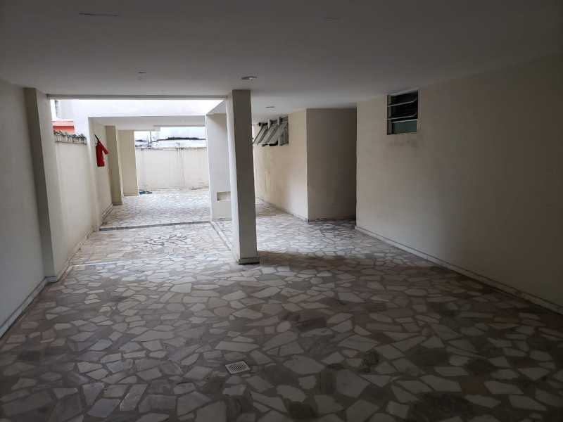 Conheça WhatsApp Image 2021-02-01 at 1 do imóvel - Apartamento 2 quartos à venda Tijuca, Rio de Janeiro - R$ 380.000 - GRAP20042 - 23 WhatsApp Image 2021-02-01 at 1 - Apartamento 2 quartos à venda Tijuca, Rio de Janeiro - R$ 380.000 - GRAP20042 - 23