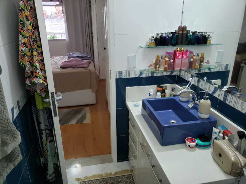 Conheça WhatsApp Image 2021-02-01 at 1 do imóvel - Apartamento 2 quartos à venda Tijuca, Rio de Janeiro - R$ 380.000 - GRAP20042 - 10 WhatsApp Image 2021-02-01 at 1 - Apartamento 2 quartos à venda Tijuca, Rio de Janeiro - R$ 380.000 - GRAP20042 - 10
