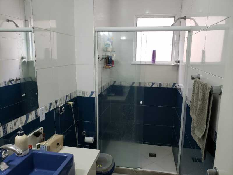 Conheça WhatsApp Image 2021-02-01 at 1 do imóvel - Apartamento 2 quartos à venda Tijuca, Rio de Janeiro - R$ 380.000 - GRAP20042 - 12 WhatsApp Image 2021-02-01 at 1 - Apartamento 2 quartos à venda Tijuca, Rio de Janeiro - R$ 380.000 - GRAP20042 - 12