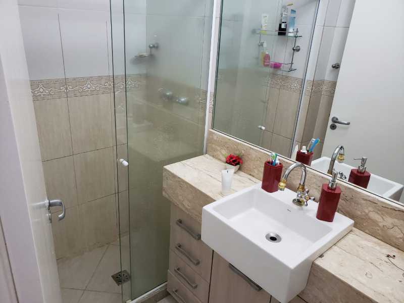 Conheça WhatsApp Image 2021-02-01 at 1 do imóvel - Apartamento 2 quartos à venda Tijuca, Rio de Janeiro - R$ 380.000 - GRAP20042 - 15 WhatsApp Image 2021-02-01 at 1 - Apartamento 2 quartos à venda Tijuca, Rio de Janeiro - R$ 380.000 - GRAP20042 - 15