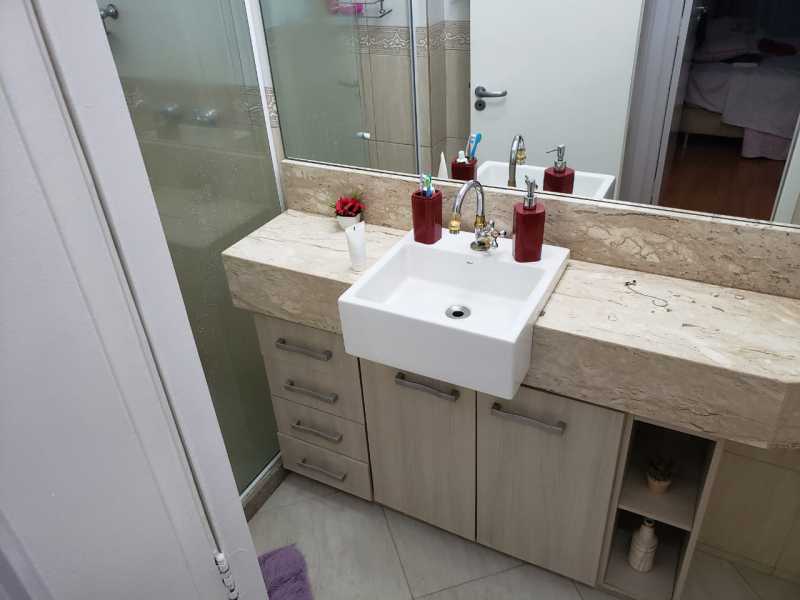 Conheça WhatsApp Image 2021-02-01 at 1 do imóvel - Apartamento 2 quartos à venda Tijuca, Rio de Janeiro - R$ 380.000 - GRAP20042 - 16 WhatsApp Image 2021-02-01 at 1 - Apartamento 2 quartos à venda Tijuca, Rio de Janeiro - R$ 380.000 - GRAP20042 - 16