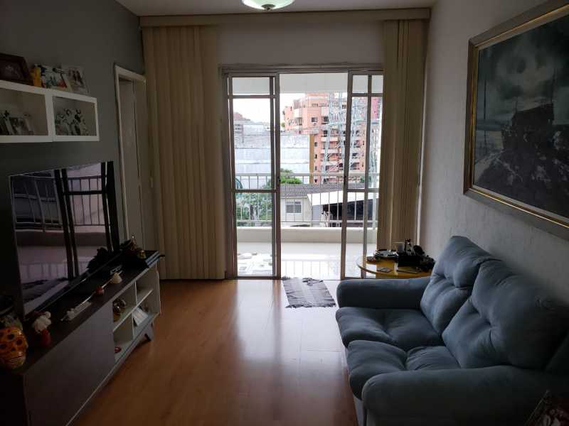 Conheça WhatsApp Image 2021-02-01 at 1 do imóvel - Apartamento 2 quartos à venda Tijuca, Rio de Janeiro - R$ 380.000 - GRAP20042 - 3 WhatsApp Image 2021-02-01 at 1 - Apartamento 2 quartos à venda Tijuca, Rio de Janeiro - R$ 380.000 - GRAP20042 - 3