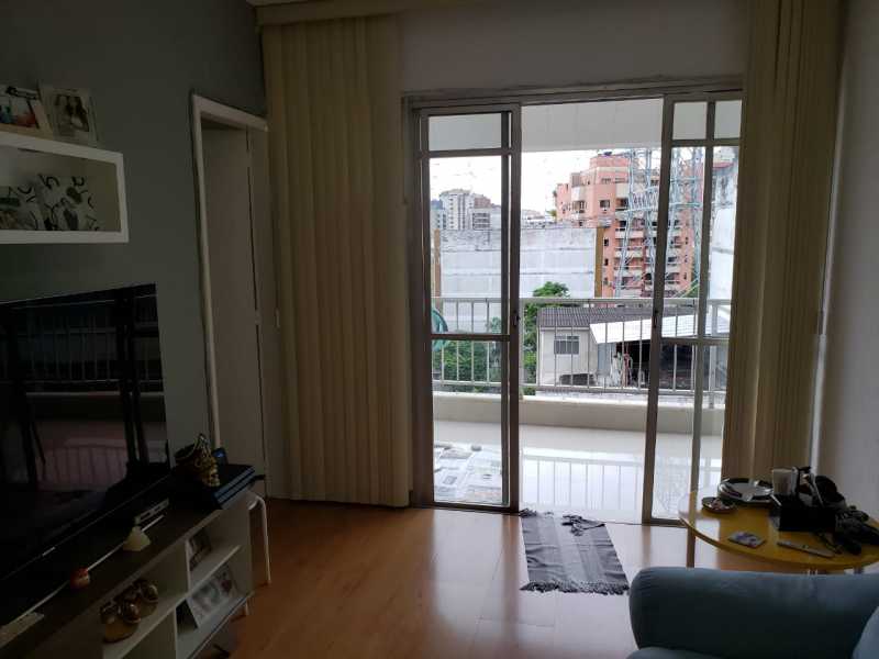 Conheça WhatsApp Image 2021-02-01 at 1 do imóvel - Apartamento 2 quartos à venda Tijuca, Rio de Janeiro - R$ 380.000 - GRAP20042 - 4 WhatsApp Image 2021-02-01 at 1 - Apartamento 2 quartos à venda Tijuca, Rio de Janeiro - R$ 380.000 - GRAP20042 - 4