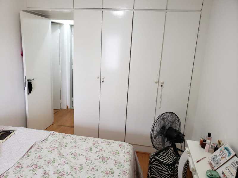 Conheça WhatsApp Image 2021-02-01 at 1 do imóvel - Apartamento 2 quartos à venda Tijuca, Rio de Janeiro - R$ 380.000 - GRAP20042 - 14 WhatsApp Image 2021-02-01 at 1 - Apartamento 2 quartos à venda Tijuca, Rio de Janeiro - R$ 380.000 - GRAP20042 - 14