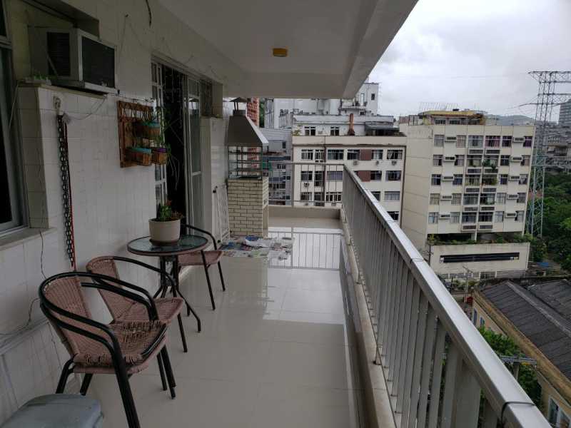 Conheça WhatsApp Image 2021-02-01 at 1 do imóvel - Apartamento 2 quartos à venda Tijuca, Rio de Janeiro - R$ 380.000 - GRAP20042 - 1 WhatsApp Image 2021-02-01 at 1 - Apartamento 2 quartos à venda Tijuca, Rio de Janeiro - R$ 380.000 - GRAP20042 - 1