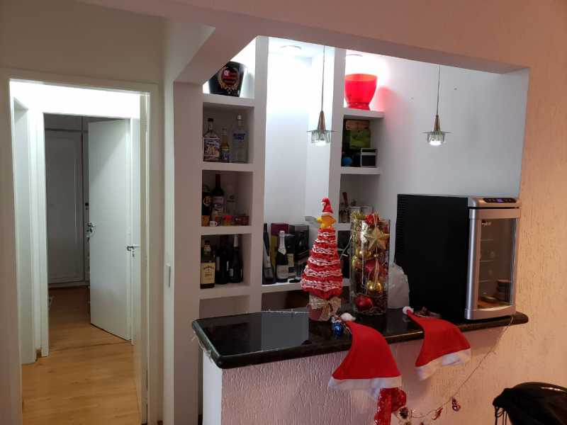 Conheça WhatsApp Image 2021-02-01 at 1 do imóvel - Apartamento 2 quartos à venda Tijuca, Rio de Janeiro - R$ 380.000 - GRAP20042 - 18 WhatsApp Image 2021-02-01 at 1 - Apartamento 2 quartos à venda Tijuca, Rio de Janeiro - R$ 380.000 - GRAP20042 - 18