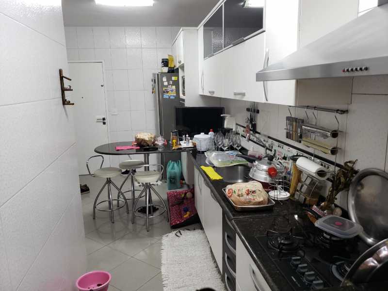 Conheça WhatsApp Image 2021-02-01 at 1 do imóvel - Apartamento 2 quartos à venda Tijuca, Rio de Janeiro - R$ 380.000 - GRAP20042 - 20 WhatsApp Image 2021-02-01 at 1 - Apartamento 2 quartos à venda Tijuca, Rio de Janeiro - R$ 380.000 - GRAP20042 - 20