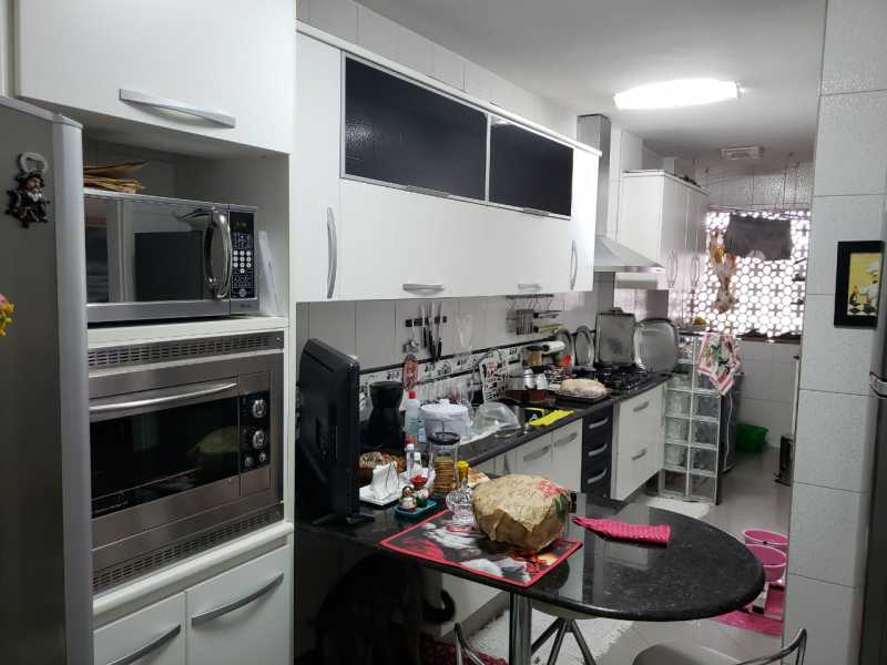 Conheça WhatsApp Image 2021-02-01 at 1 do imóvel - Apartamento 2 quartos à venda Tijuca, Rio de Janeiro - R$ 380.000 - GRAP20042 - 19 WhatsApp Image 2021-02-01 at 1 - Apartamento 2 quartos à venda Tijuca, Rio de Janeiro - R$ 380.000 - GRAP20042 - 19
