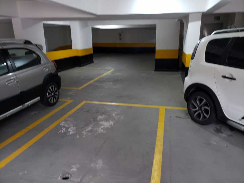 Conheça WhatsApp Image 2021-02-01 at 1 do imóvel - Apartamento 2 quartos à venda Tijuca, Rio de Janeiro - R$ 380.000 - GRAP20042 - 24 WhatsApp Image 2021-02-01 at 1 - Apartamento 2 quartos à venda Tijuca, Rio de Janeiro - R$ 380.000 - GRAP20042 - 24