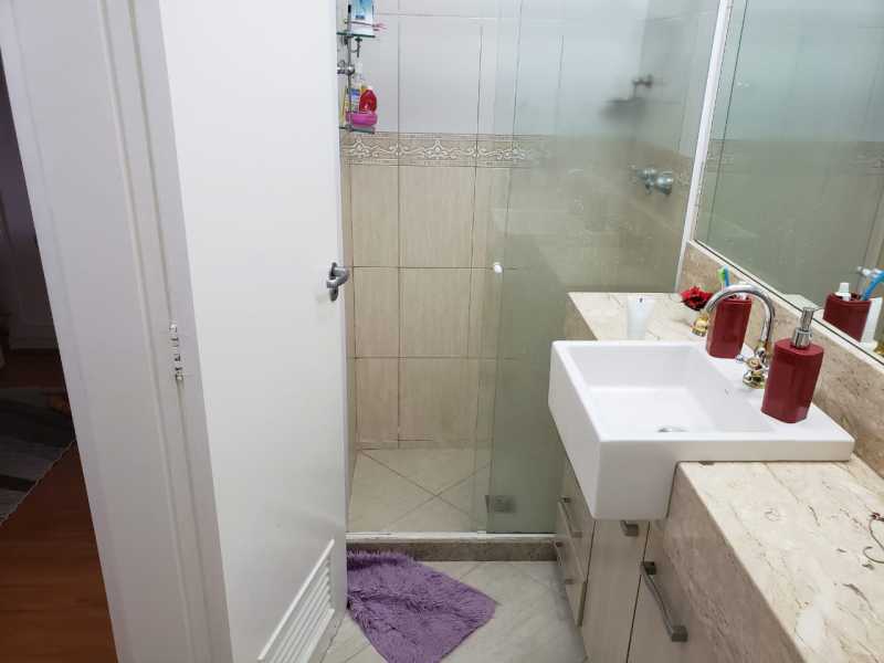 Conheça WhatsApp Image 2021-02-01 at 1 do imóvel - Apartamento 2 quartos à venda Tijuca, Rio de Janeiro - R$ 380.000 - GRAP20042 - 17 WhatsApp Image 2021-02-01 at 1 - Apartamento 2 quartos à venda Tijuca, Rio de Janeiro - R$ 380.000 - GRAP20042 - 17