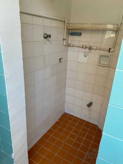 Conheça 550148128860521 do imóvel - Apartamento 2 quartos para alugar Botafogo, Rio de Janeiro - R$ 2.700 - CPAP21110 - 11 550148128860521 - Apartamento 2 quartos para alugar Botafogo, Rio de Janeiro - R$ 2.700 - CPAP21110 - 11