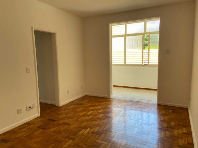 Conheça 550191721529188 do imóvel - Apartamento 2 quartos para alugar Botafogo, Rio de Janeiro - R$ 2.700 - CPAP21110 - 1 550191721529188 - Apartamento 2 quartos para alugar Botafogo, Rio de Janeiro - R$ 2.700 - CPAP21110 - 1
