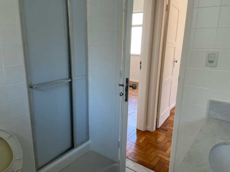 Conheça 551139000052507 do imóvel - Apartamento 2 quartos para alugar Botafogo, Rio de Janeiro - R$ 2.700 - CPAP21110 - 8 551139000052507 - Apartamento 2 quartos para alugar Botafogo, Rio de Janeiro - R$ 2.700 - CPAP21110 - 8