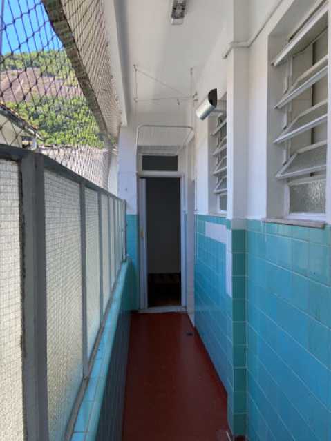 Conheça 551159127383840 do imóvel - Apartamento 2 quartos para alugar Botafogo, Rio de Janeiro - R$ 2.700 - CPAP21110 - 12 551159127383840 - Apartamento 2 quartos para alugar Botafogo, Rio de Janeiro - R$ 2.700 - CPAP21110 - 12