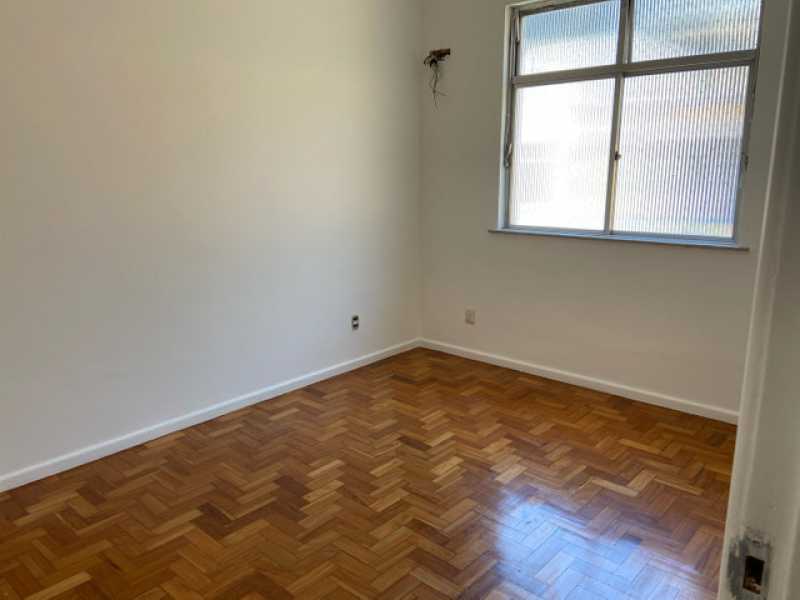 Conheça 551173242720040 do imóvel - Apartamento 2 quartos para alugar Botafogo, Rio de Janeiro - R$ 2.700 - CPAP21110 - 5 551173242720040 - Apartamento 2 quartos para alugar Botafogo, Rio de Janeiro - R$ 2.700 - CPAP21110 - 5