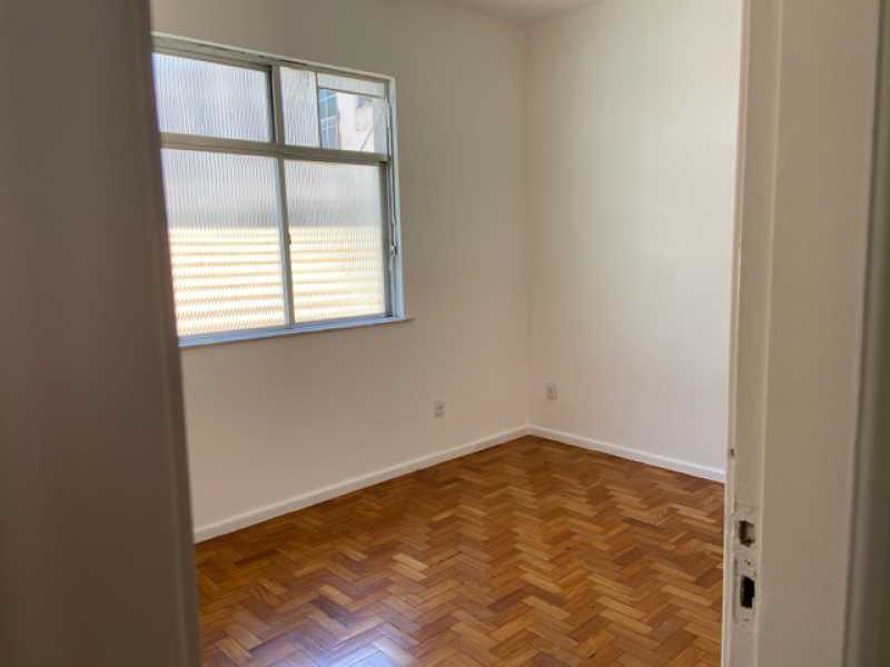 Conheça 552166601451647 do imóvel - Apartamento 2 quartos para alugar Botafogo, Rio de Janeiro - R$ 2.700 - CPAP21110 - 6 552166601451647 - Apartamento 2 quartos para alugar Botafogo, Rio de Janeiro - R$ 2.700 - CPAP21110 - 6