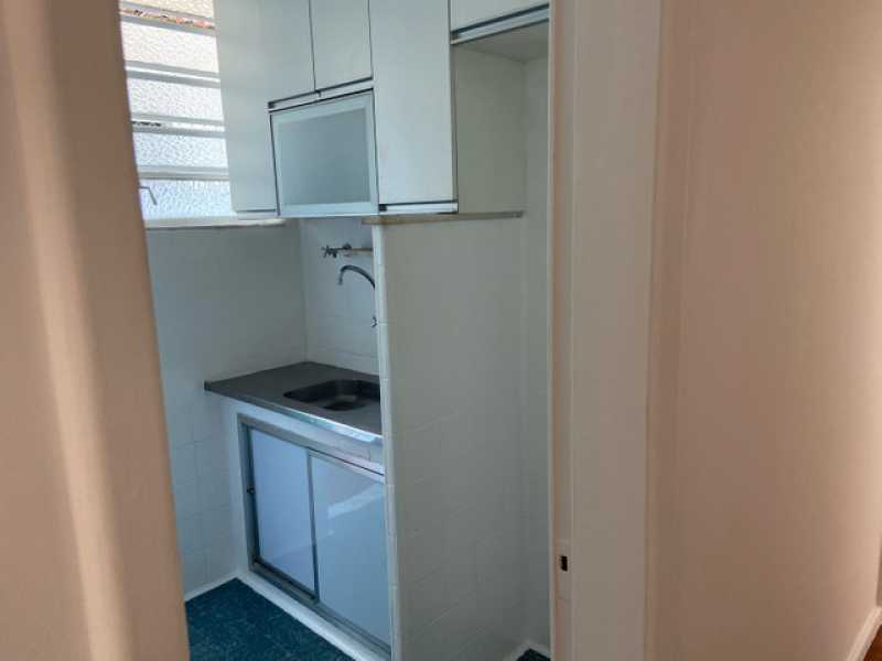 Conheça 552196125400905 do imóvel - Apartamento 2 quartos para alugar Botafogo, Rio de Janeiro - R$ 2.700 - CPAP21110 - 9 552196125400905 - Apartamento 2 quartos para alugar Botafogo, Rio de Janeiro - R$ 2.700 - CPAP21110 - 9