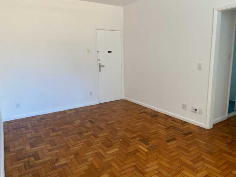 Conheça 553132129348968 do imóvel - Apartamento 2 quartos para alugar Botafogo, Rio de Janeiro - R$ 2.700 - CPAP21110 - 3 553132129348968 - Apartamento 2 quartos para alugar Botafogo, Rio de Janeiro - R$ 2.700 - CPAP21110 - 3