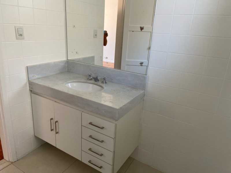 Conheça 553151483924224 do imóvel - Apartamento 2 quartos para alugar Botafogo, Rio de Janeiro - R$ 2.700 - CPAP21110 - 7 553151483924224 - Apartamento 2 quartos para alugar Botafogo, Rio de Janeiro - R$ 2.700 - CPAP21110 - 7