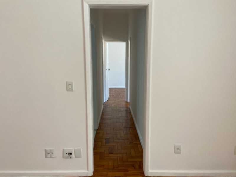Conheça 555199366528621 do imóvel - Apartamento 2 quartos para alugar Botafogo, Rio de Janeiro - R$ 2.700 - CPAP21110 - 4 555199366528621 - Apartamento 2 quartos para alugar Botafogo, Rio de Janeiro - R$ 2.700 - CPAP21110 - 4