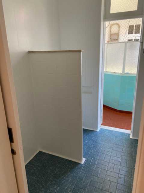 Conheça 558196243290564 do imóvel - Apartamento 2 quartos para alugar Botafogo, Rio de Janeiro - R$ 2.700 - CPAP21110 - 10 558196243290564 - Apartamento 2 quartos para alugar Botafogo, Rio de Janeiro - R$ 2.700 - CPAP21110 - 10