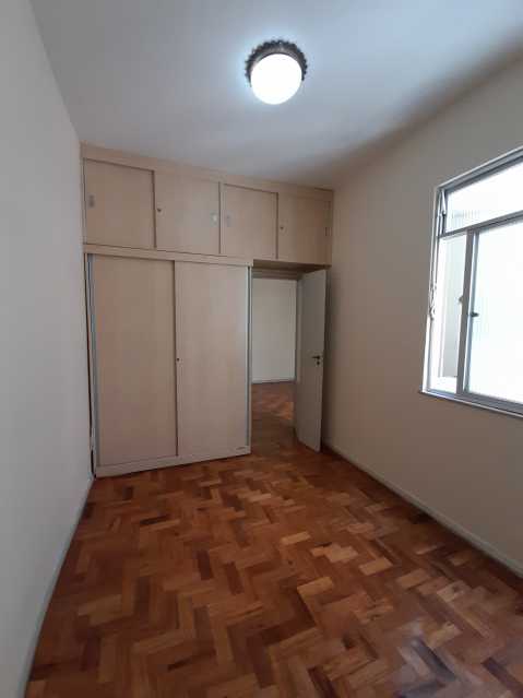 Conheça 20210201_113754 do imóvel - Apartamento 1 quarto para alugar Centro, Rio de Janeiro - R$ 1.300 - CTAP11056 - 6 20210201_113754 - Apartamento 1 quarto para alugar Centro, Rio de Janeiro - R$ 1.300 - CTAP11056 - 6