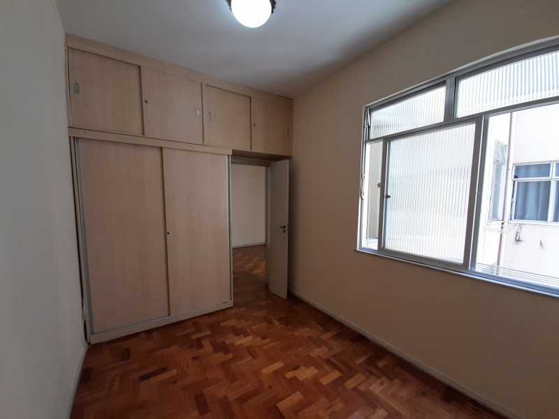 Conheça 20210201_113759 do imóvel - Apartamento 1 quarto para alugar Centro, Rio de Janeiro - R$ 1.300 - CTAP11056 - 7 20210201_113759 - Apartamento 1 quarto para alugar Centro, Rio de Janeiro - R$ 1.300 - CTAP11056 - 7