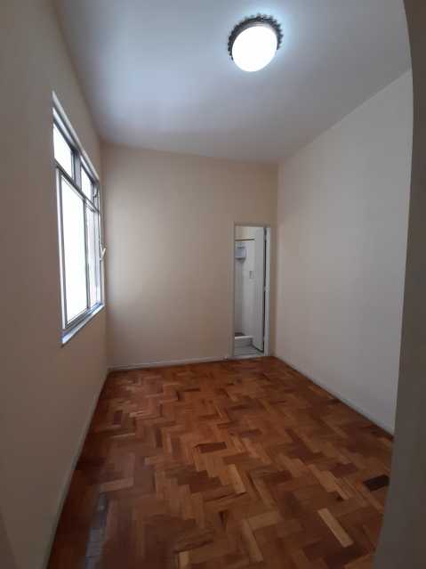 Conheça 20210201_113809 do imóvel - Apartamento 1 quarto para alugar Centro, Rio de Janeiro - R$ 1.300 - CTAP11056 - 8 20210201_113809 - Apartamento 1 quarto para alugar Centro, Rio de Janeiro - R$ 1.300 - CTAP11056 - 8