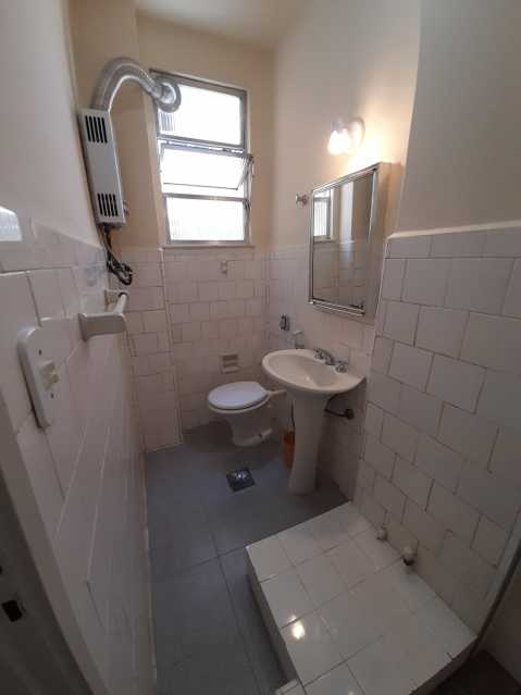 Conheça 20210201_113819 do imóvel - Apartamento 1 quarto para alugar Centro, Rio de Janeiro - R$ 1.300 - CTAP11056 - 9 20210201_113819 - Apartamento 1 quarto para alugar Centro, Rio de Janeiro - R$ 1.300 - CTAP11056 - 9