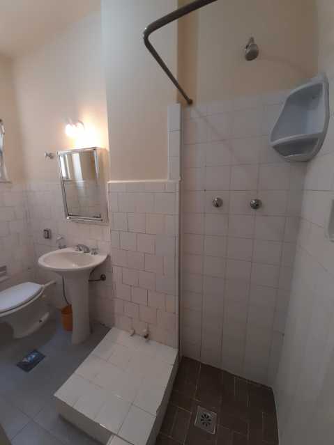 Conheça 20210201_113823 do imóvel - Apartamento 1 quarto para alugar Centro, Rio de Janeiro - R$ 1.300 - CTAP11056 - 10 20210201_113823 - Apartamento 1 quarto para alugar Centro, Rio de Janeiro - R$ 1.300 - CTAP11056 - 10