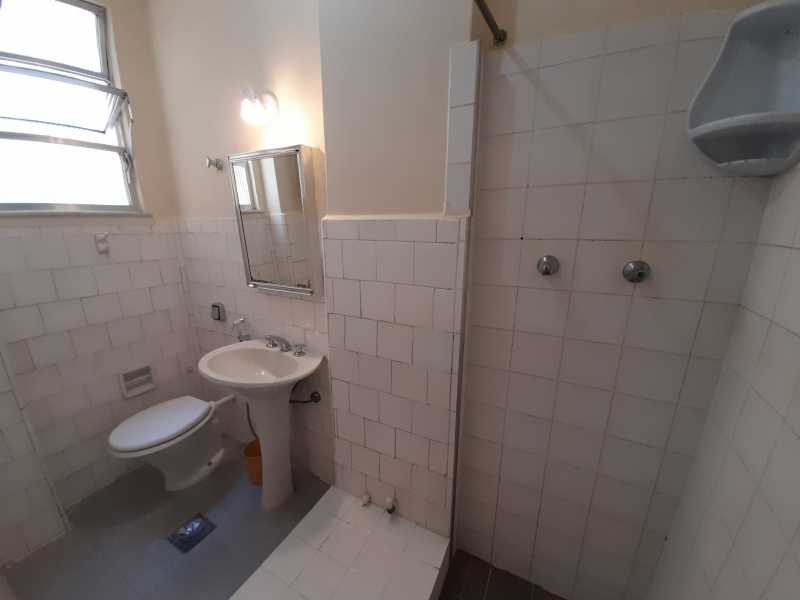 Conheça 20210201_113830 do imóvel - Apartamento 1 quarto para alugar Centro, Rio de Janeiro - R$ 1.300 - CTAP11056 - 11 20210201_113830 - Apartamento 1 quarto para alugar Centro, Rio de Janeiro - R$ 1.300 - CTAP11056 - 11