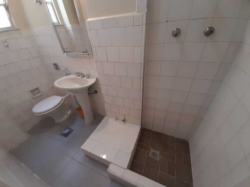 Conheça 20210201_113833 do imóvel - Apartamento 1 quarto para alugar Centro, Rio de Janeiro - R$ 1.300 - CTAP11056 - 12 20210201_113833 - Apartamento 1 quarto para alugar Centro, Rio de Janeiro - R$ 1.300 - CTAP11056 - 12