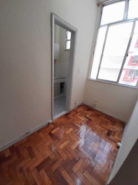 Conheça 20210201_113844 do imóvel - Apartamento 1 quarto para alugar Centro, Rio de Janeiro - R$ 1.300 - CTAP11056 - 3 20210201_113844 - Apartamento 1 quarto para alugar Centro, Rio de Janeiro - R$ 1.300 - CTAP11056 - 3