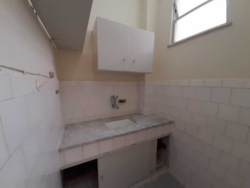Conheça 20210201_113851 do imóvel - Apartamento 1 quarto para alugar Centro, Rio de Janeiro - R$ 1.300 - CTAP11056 - 13 20210201_113851 - Apartamento 1 quarto para alugar Centro, Rio de Janeiro - R$ 1.300 - CTAP11056 - 13