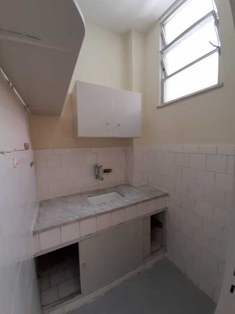 Conheça 20210201_113854 do imóvel - Apartamento 1 quarto para alugar Centro, Rio de Janeiro - R$ 1.300 - CTAP11056 - 14 20210201_113854 - Apartamento 1 quarto para alugar Centro, Rio de Janeiro - R$ 1.300 - CTAP11056 - 14