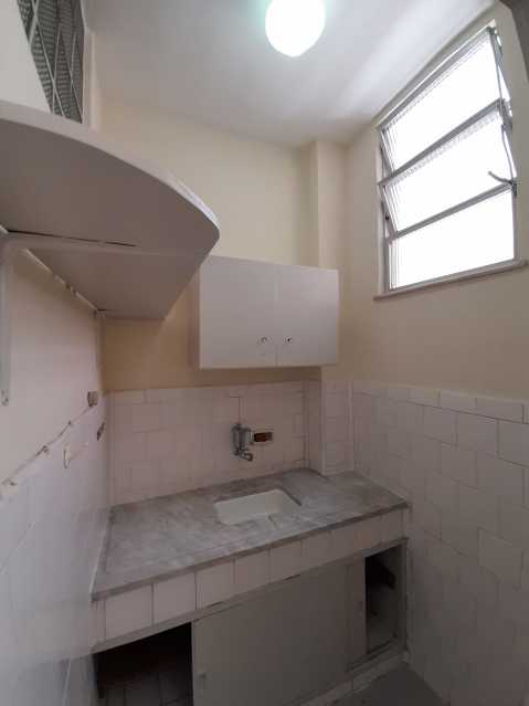 Conheça 20210201_113900 do imóvel - Apartamento 1 quarto para alugar Centro, Rio de Janeiro - R$ 1.300 - CTAP11056 - 15 20210201_113900 - Apartamento 1 quarto para alugar Centro, Rio de Janeiro - R$ 1.300 - CTAP11056 - 15