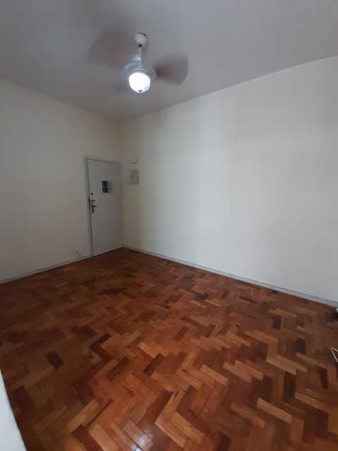 Conheça 20210201_113905 do imóvel - Apartamento 1 quarto para alugar Centro, Rio de Janeiro - R$ 1.300 - CTAP11056 - 1 20210201_113905 - Apartamento 1 quarto para alugar Centro, Rio de Janeiro - R$ 1.300 - CTAP11056 - 1